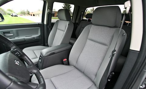 Car seat, Vehicle door, Car seat cover, Head restraint, Automotive window p...