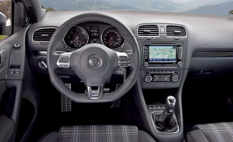 Motor vehicle, Steering part, Steering wheel, Product, Automotive design, Transport, Vehicle, Center console, Photograph, White, 