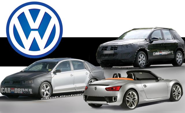 Tire, Wheel, Motor vehicle, Mode of transport, Automotive design ...