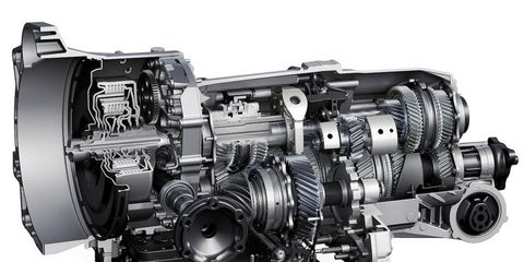 Product, Technology, Machine, Engine, Engineering, Automotive engine part, Metal, Automotive radiator part, Cylinder, Transmission part, 
