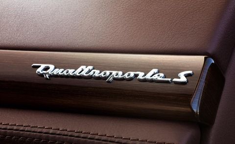 Brown, Logo, Tan, Brand, Leather, Vintage car, 