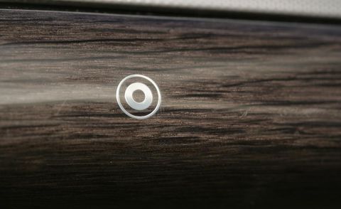 Wood, Brown, Space, Circle, Still life photography, Silver, Macro photography, 