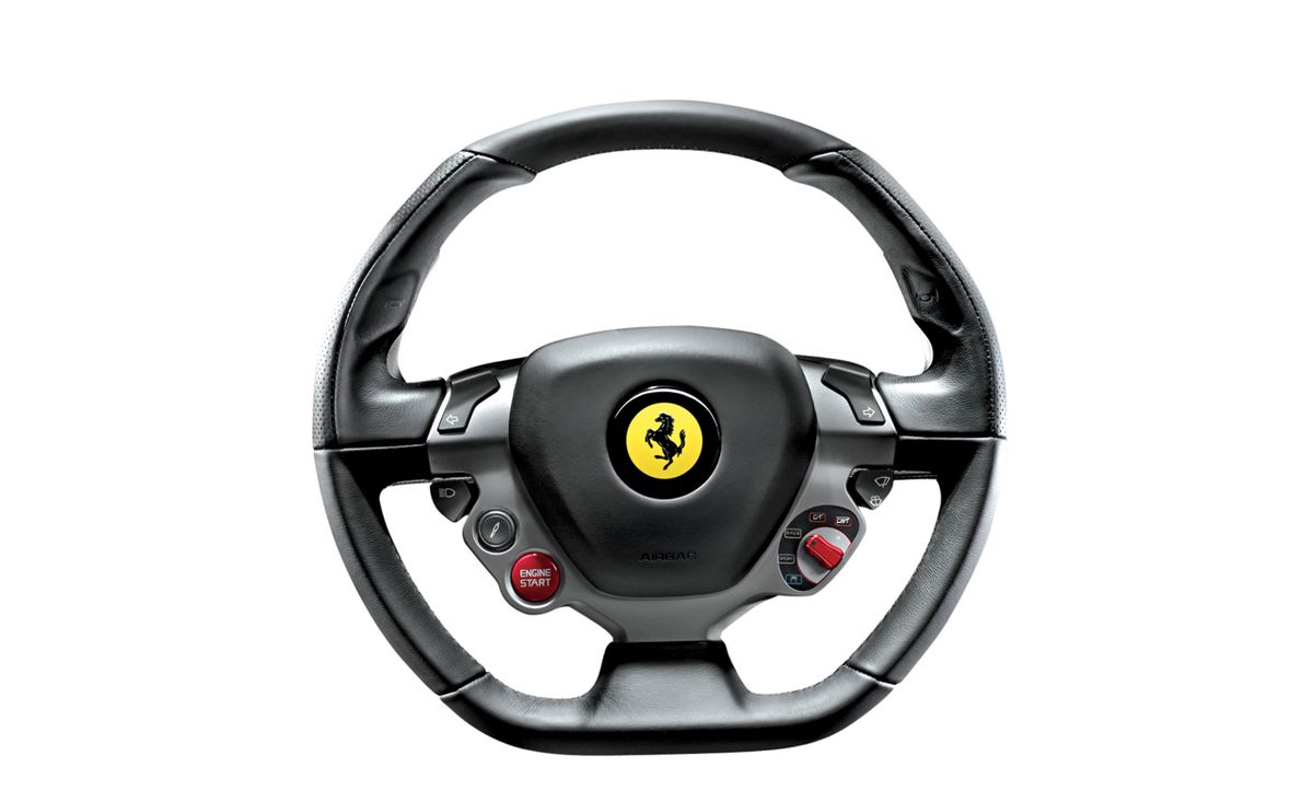 Electronic device, Technology, Steering part, Machine, Gadget, Peripheral, Audio accessory, Circle, Silver, Steel, 
