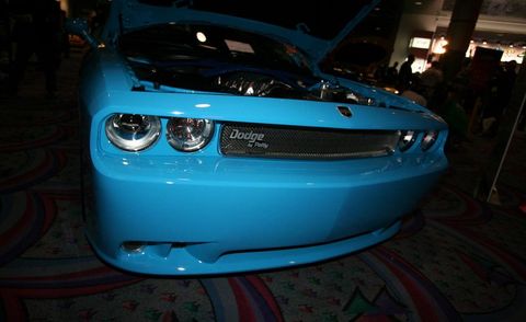 Blue, Automotive design, Automotive exterior, Grille, Hood, Automotive lighting, Car, Headlamp, Bumper, Light, 