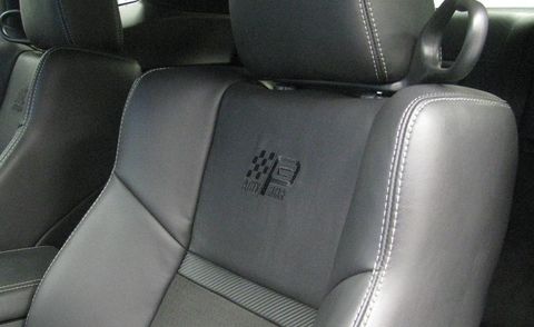 Head restraint, Leather, Car seat, Car seat cover, Seat belt, Silver, Armrest, 