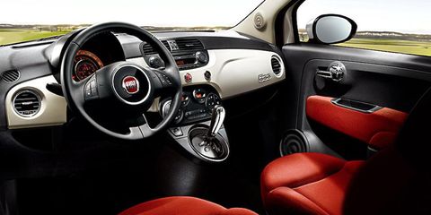 Motor vehicle, Steering part, Mode of transport, Steering wheel, Automotive design, Vehicle, Transport, Red, White, Car, 