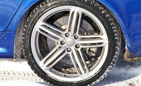 Tire, Wheel, Automotive tire, Blue, Alloy wheel, Automotive design, Automotive wheel system, Vehicle, Spoke, Rim, 