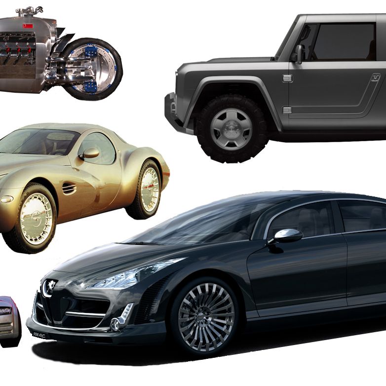 Tire, Wheel, Mode of transport, Automotive design, Automotive tire, Land vehicle, Vehicle, Automotive wheel system, Rim, Car, 