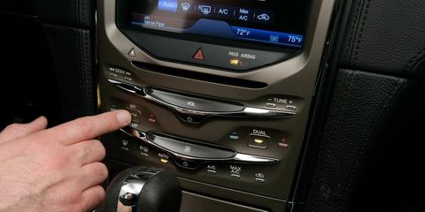 Electronic device, Display device, Vehicle audio, Luxury vehicle, Nail, Electronics, Multimedia, Center console, Gear shift, Personal luxury car, 