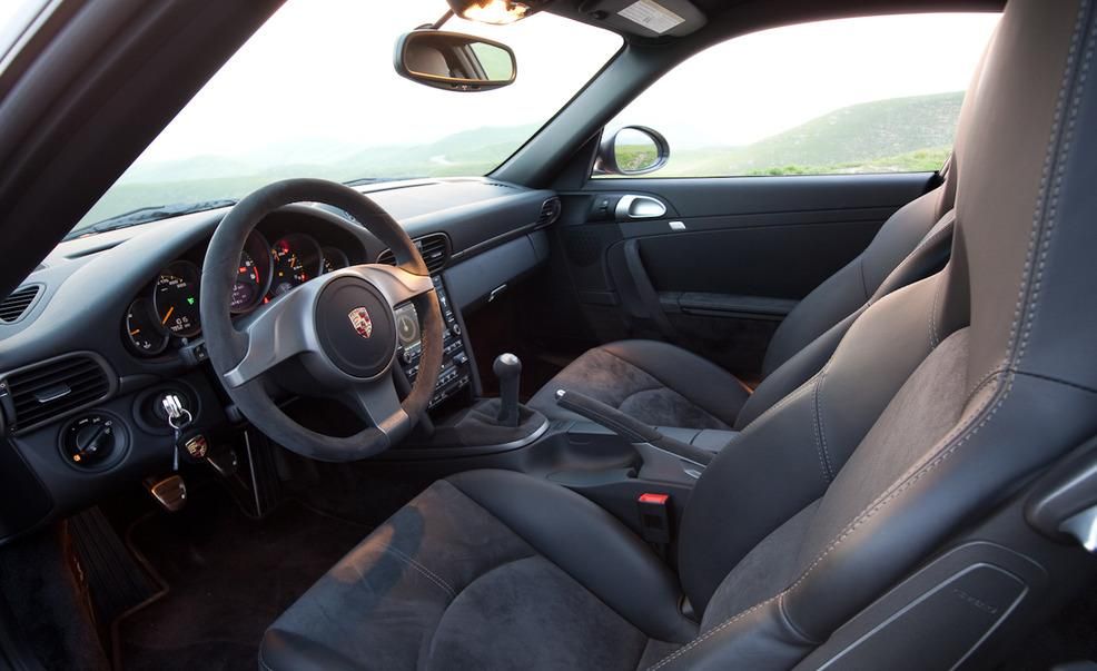 porsche-porsche-997-gt3-r-