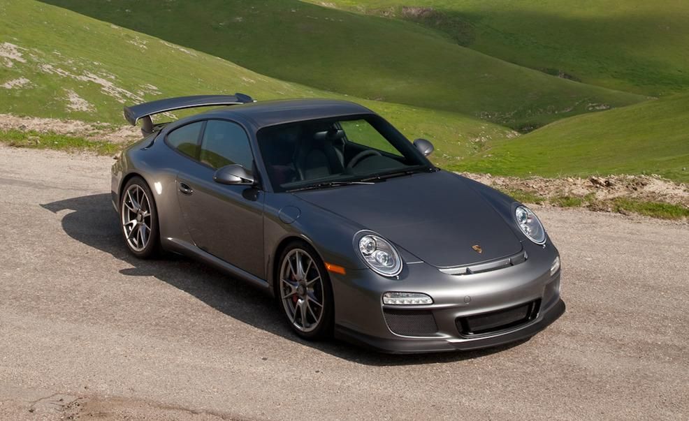 2010-porsche-911-gt3-photo-