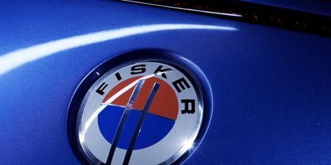 Motor vehicle, Electric blue, Symbol, Logo, Trademark, Emblem, Brand, Graphics, 