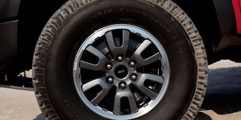 Tire, Wheel, Automotive tire, Automotive wheel system, Automotive exterior, Automotive design, Rim, Alloy wheel, Synthetic rubber, Tread, 