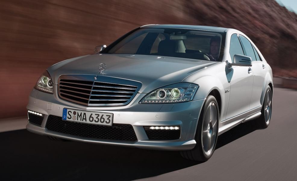 【大特価好評】S633H24/6-H25/4 (2012/6-2013/4) ベレッツァカジュアルシートカバー 日産用