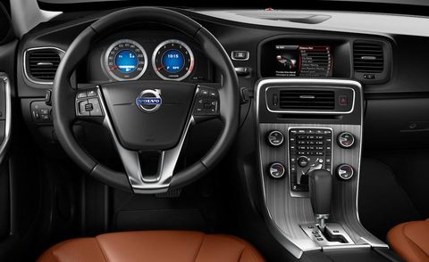 Motor vehicle, Steering part, Steering wheel, Automotive design, Product, Car, Electronic device, Center console, White, Technology, 