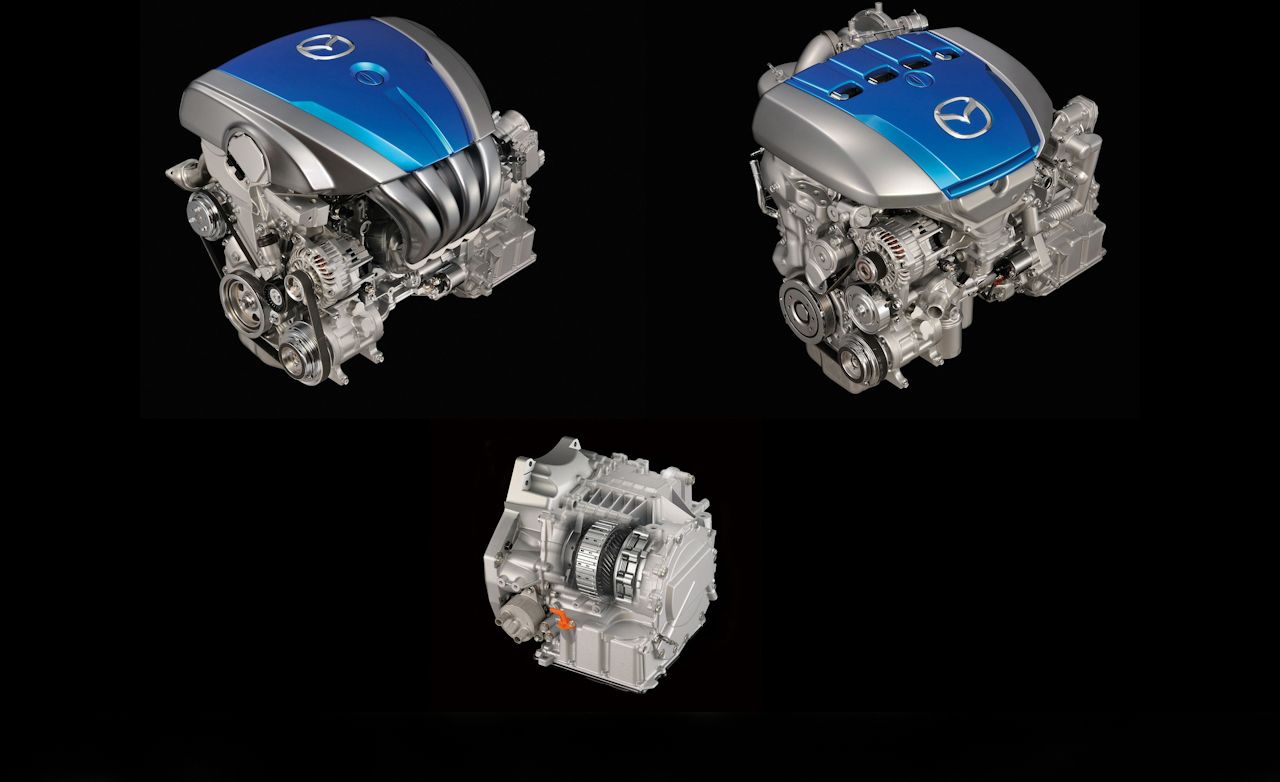 https://hips.hearstapps.com/hmg-prod/amv-prod-cad-assets/images/10q3/357229/mazda-skyactiv-g-and-skyactiv-d-engines-news-car-and-driver-photo-363009-s-original.jpg