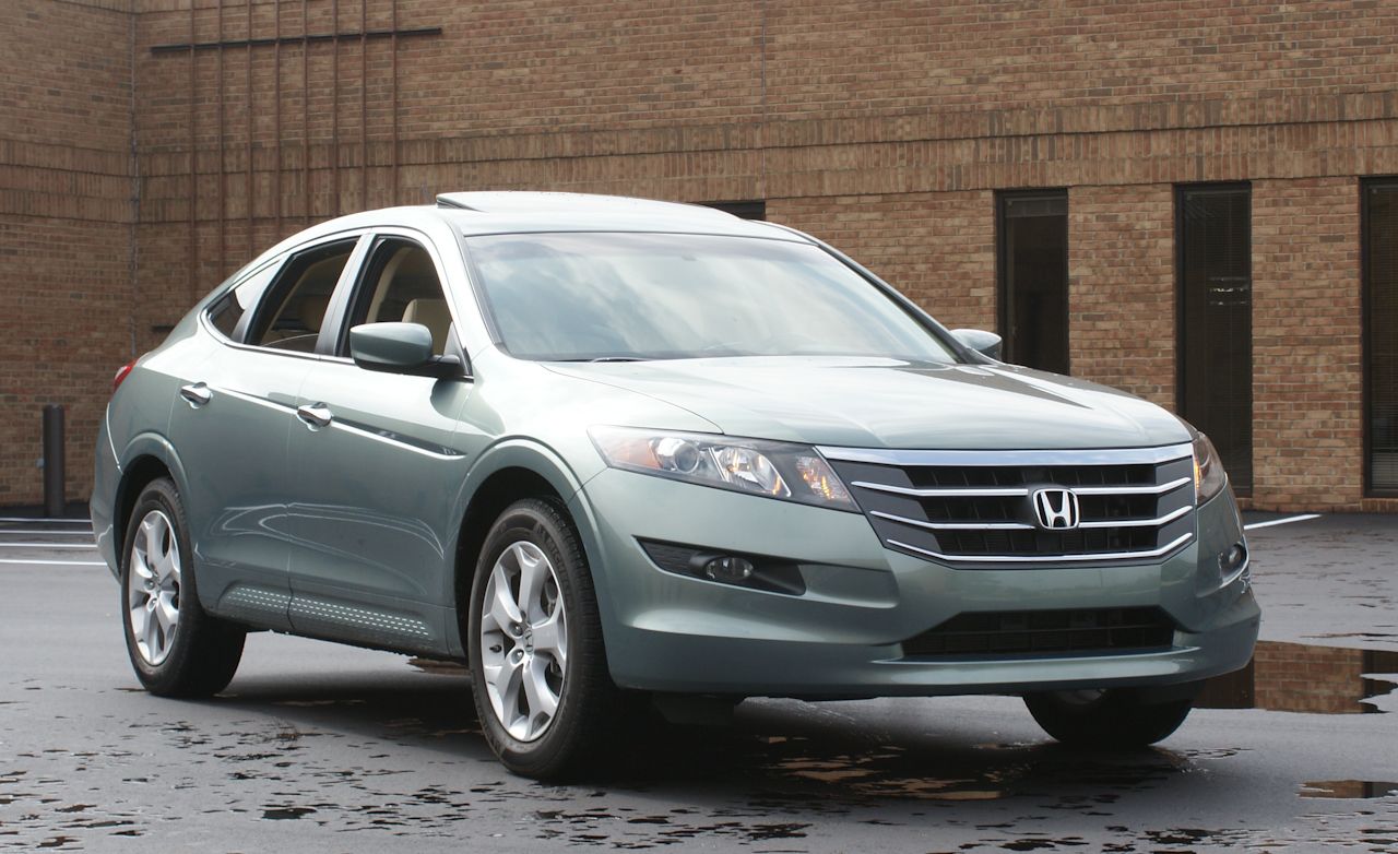 Used 2010 Honda Accord for Sale in Baltimore MD  Edmunds