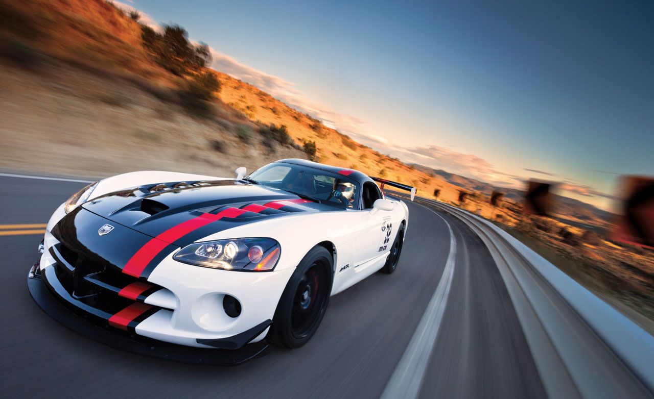 NEW VIPER 14/"  SILVER WHEEL COVER FOR MOST VEHICLES.