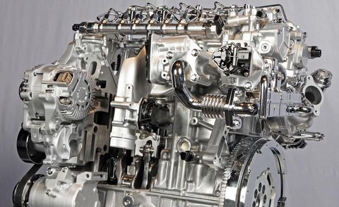 Machine, Engine, Automotive engine part, Auto part, Engineering, Technology, Metal, Automotive super charger part, Silver, Automotive engine timing part, 