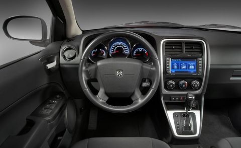 Motor vehicle, Steering part, Automotive design, Product, Steering wheel, Transport, Center console, Car, Electronic device, White, 