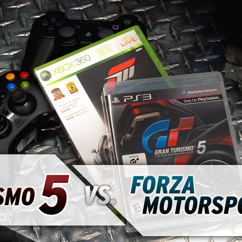 Forza Horizon 1 Career Mode Walkthrough Pt 100(Xbox One S HD) 