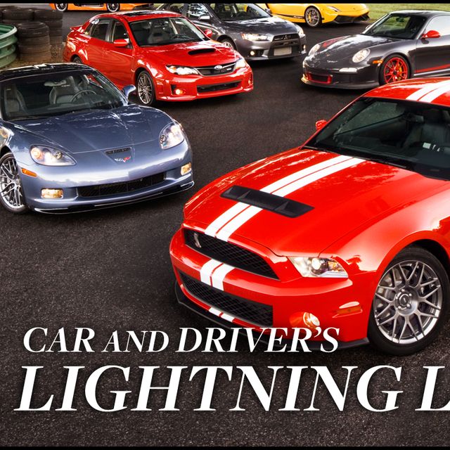 Tire, Automotive design, Vehicle, Land vehicle, Hood, Automotive parking light, Performance car, Car, Red, Grille, 