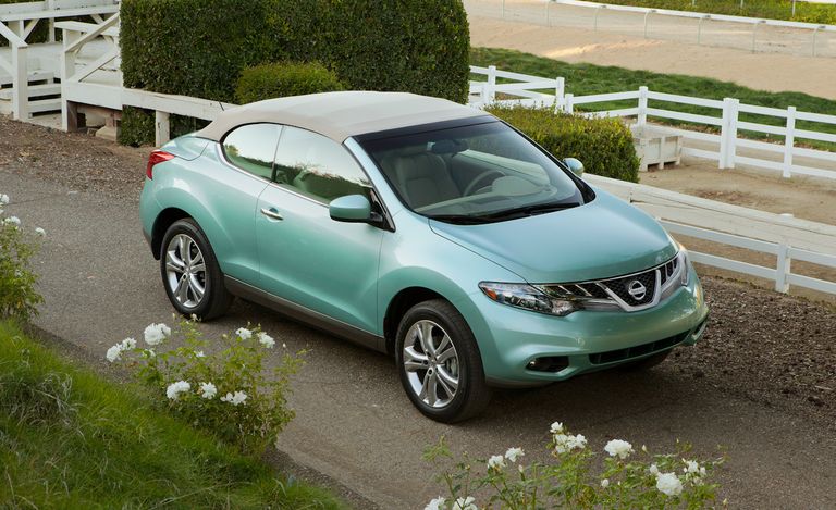 2011-nissan-murano-crosscabriolet-first-