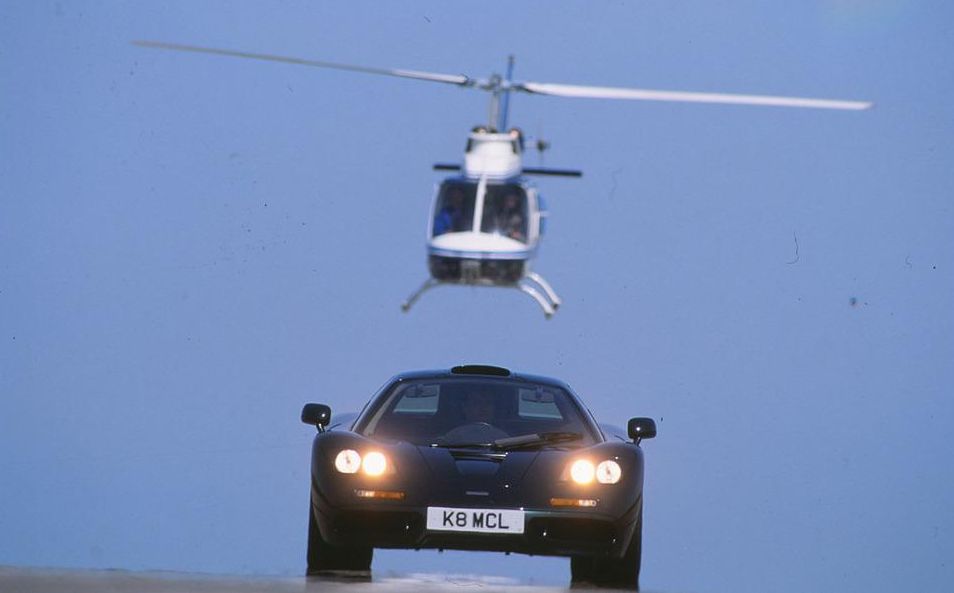 vehicle, helicopter rotor, car, helicopter, rotorcraft, supercar, aircraft, sports car, aviation,