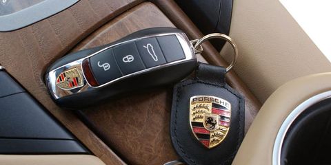 Motor vehicle, Logo, Symbol, Emblem, Brand, Trademark, Classic car, Leather, Steering wheel, 