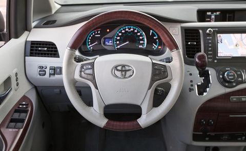 Mode of transport, Transport, Product, Steering wheel, Automotive design, Steering part, White, Red, Speedometer, Technology, 