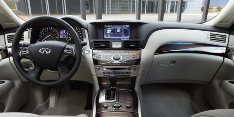 Motor vehicle, Product, Automotive design, Steering part, White, Technology, Center console, Car, Steering wheel, Vehicle audio, 