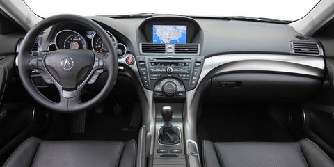 Motor vehicle, Steering part, Product, Automotive design, Steering wheel, Vehicle audio, Automotive mirror, Center console, White, Technology, 