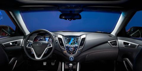 Motor vehicle, Mode of transport, Blue, Automotive design, Steering wheel, Transport, Steering part, White, Car, Glass, 