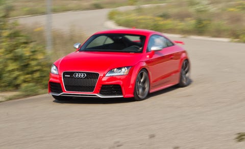 2016 Audi Tt Clubsport Turbo Price Specs Review And Photos Audi Tt Audi Turbo