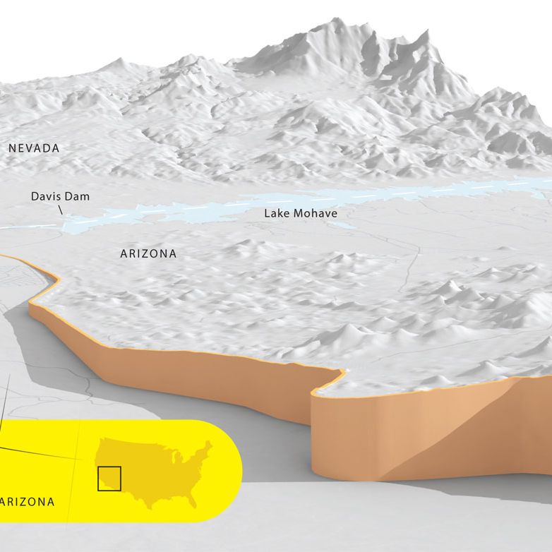 Slope, Mountain range, Glacial landform, Font, Geology, Mountain, Terrain, Arête, Summit, Ice cap, 