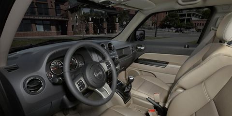 Motor vehicle, Steering part, Mode of transport, Steering wheel, Vehicle, Automotive design, Automotive mirror, Car seat, White, Car, 