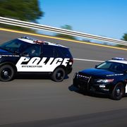 Ford-police-Interceptor