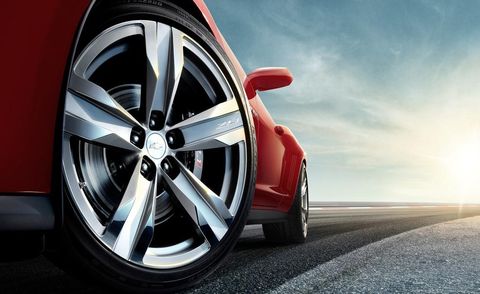 tire, wheel, automotive tire, automotive design, alloy wheel, automotive wheel system, automotive exterior, spoke, rim, car,