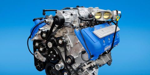 Blue, Technology, Engine, Machine, Space, Azure, Electric blue, Auto part, Automotive engine part, Engineering, 