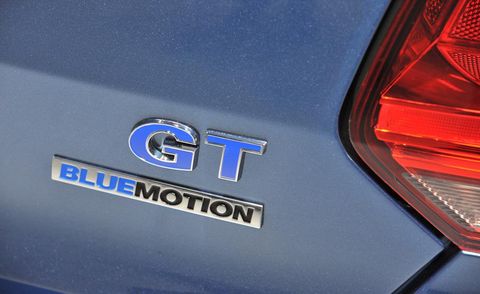 Blue, Automotive tail & brake light, Car, Automotive lighting, Automotive exterior, Logo, Electric blue, Symbol, Trademark, Emblem, 