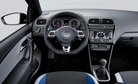 Motor vehicle, Steering part, Mode of transport, Automotive design, Product, Steering wheel, Transport, Vehicle, Center console, White, 