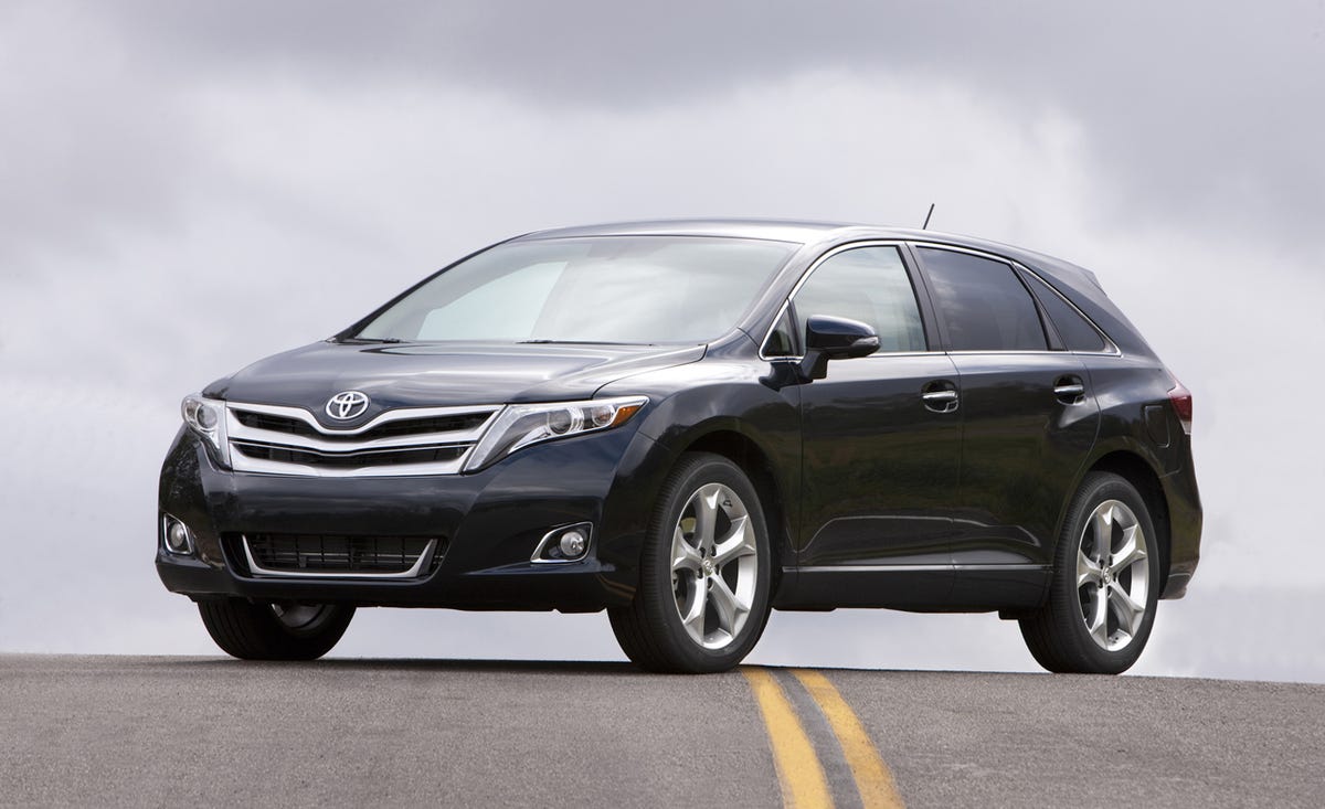 Тойота венза видео. Toyota venza 2010. Тойота венза видео. Тойота королла венза. Toyota venza 2008.
