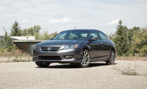 2008 honda accord manual shift boot