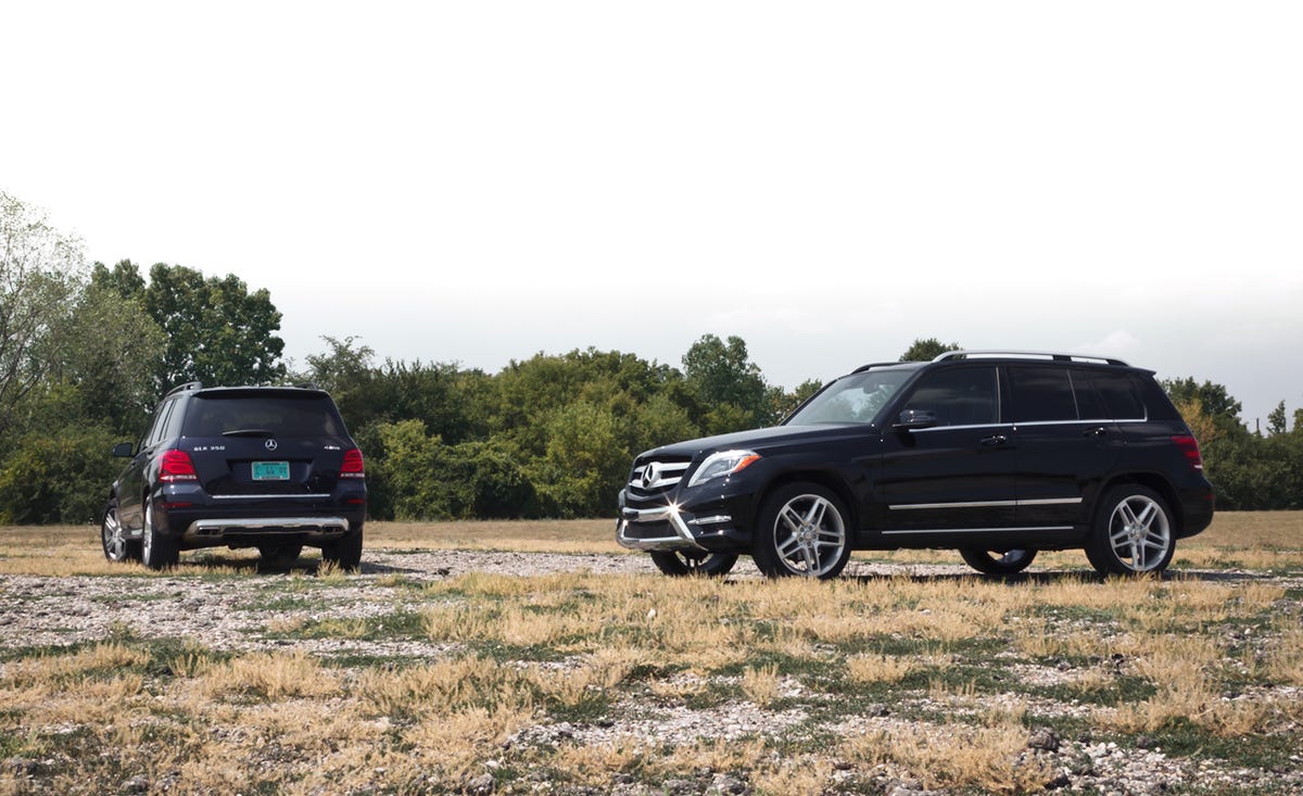 Swat glk. Chevrolet Tahoe 2021. Шевроле Тахо 2021. Chevrolet Tahoe High Country 2021. Chevrolet Tahoe v 2021.