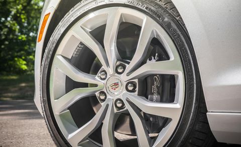 tire, wheel, automotive tire, alloy wheel, automotive design, spoke, automotive wheel system, rim, transport, automotive exterior,