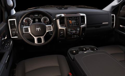 Motor vehicle, Product, Automotive design, Brown, Transport, Steering part, Steering wheel, Center console, White, Vehicle audio, 