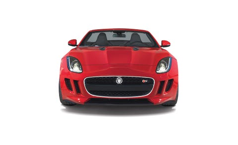 Car Brands Starting With F >> Predicting The Fates Of Ford S Offloaded Luxury Brands Car Brands Starting With F >> Predicting The Fates Of Ford S Offloaded Luxury Brands