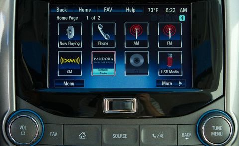 Electronic device, Display device, Technology, Electronics, Machine, Multimedia, Electric blue, Gadget, Vehicle audio, Brand, 