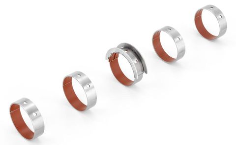 Product, Red, Amber, Orange, Circle, Metal, Coquelicot, Silver, Steel, Sphere, 