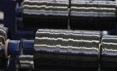 Textile, Metal, Still life photography, Silver, Cylinder, Steel, Craft, 